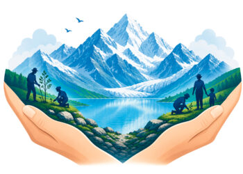 महासभामा प्रधानमन्त्री शाहले उठाउनेछन् जलवायु न्यायको मुद्दा