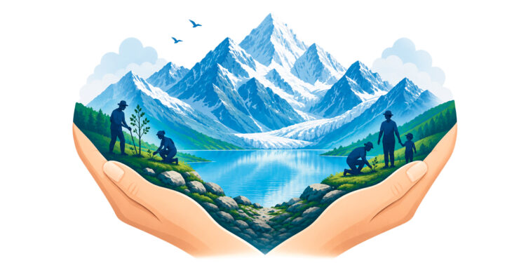 महासभामा प्रधानमन्त्री शाहले उठाउनेछन् जलवायु न्यायको मुद्दा