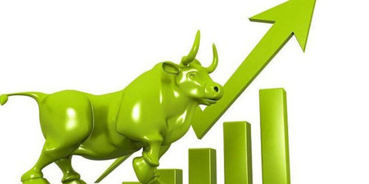 नेप्से ४.१२ अंकले बढ्यो, कारोबार रकम ४ अर्ब ७३ करोड नाघ्यो