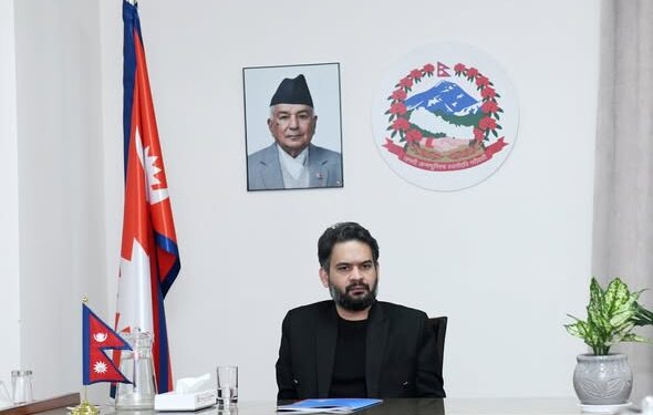 दुई जलविद्युत् आयोजनामा २१ अर्बभन्दा बढी लगानी स्वीकृत, अरुण–३ ले २०२८ फेब्रुअरीसम्म उत्पादन थाल्ने