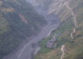 बुढीगण्डकी बाढी प्रभावित क्षेत्र तीन महिनाका लागि विपद् संकटग्रस्त घोषणा