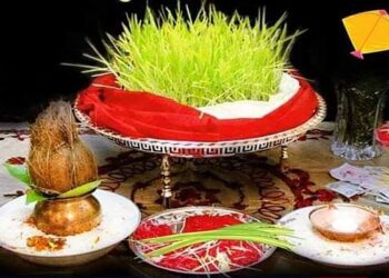 आज कोजाग्रत पूर्णिमा, महालक्ष्मीको पूजा र जाग्रामसँगै दसैं समापन