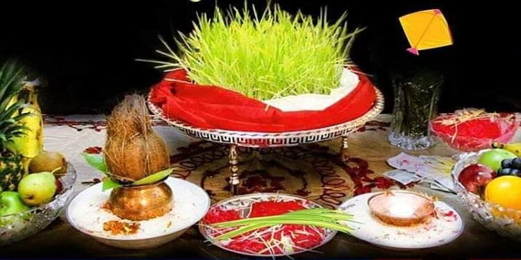 आज कोजाग्रत पूर्णिमा, महालक्ष्मीको पूजा र जाग्रामसँगै दसैं समापन