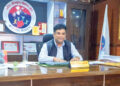 खेलकुद विकासका साझा एजेन्डा तय गर्न सातै प्रदेशका सदस्यसचिवको सम्मेलन