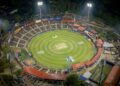 एनपीएलमा आज पोखरा र सुदूरपश्चिमबीच प्रतिस्पर्धा