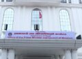 भोटेकोशी बाढीपीडितलाई राहत र पुनःस्थापनाको तयारी, ४ हजारभन्दा बढी परिवारले पाए नगद सहायता