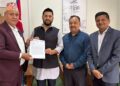 नारायणीको कटानबाट नारायणगढ बजार जोगाउन व्यवसायीको माग