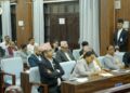 सुदूरपश्चिमको बजेट पारित, तीन महिनादेखिको अन्योल अन्त्य