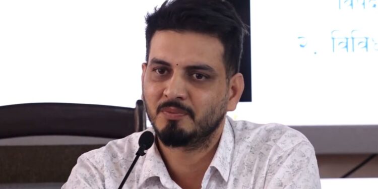 दसैंअघि रसुवाका बाढीपीडितलाई सुरक्षित स्थानमा पुनर्स्थापना गर्ने तयारी