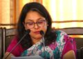 नेपाल–ओमान श्रम सहकार्य र लगानी विस्तार गर्ने प्रस्तावित राजदूत राणाको प्रतिबद्धता