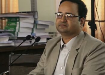 मलेसियाका लागि प्रस्तावित राजदूत खरेलको सुनुवाइ स्थगित