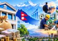बैंकमा पैसा थुप्रियो, उद्योगमा लगानी र रोजगारी विस्तार सुस्त