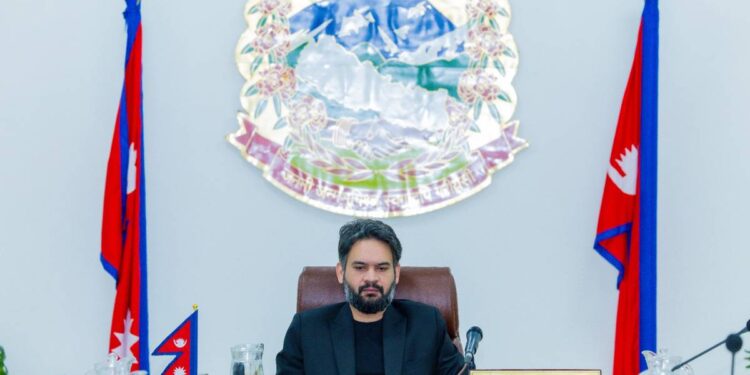 चिकित्सा शिक्षामा ४१८ सिट थप, गेटामा ५० सिटमा एमबीबीएस पढाइ हुने