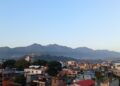 दसैँमा अधिकांश ठाउँमा घमाइलो मौसम, हिमाली र पहाडी क्षेत्रमा हल्का वर्षाको सम्भावना