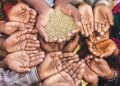 दुई दशकमा नेपालको भोकमरी सूचकमा उल्लेख्य सुधार