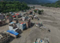 प्रधानमन्त्री राहत कोषमा १८ अर्बभन्दा बढी रकम जम्मा