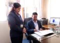 सरकारी कर्मचारीलाई ६० लाखसम्म ऋण, ब्याज सरकारको