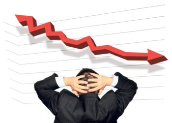 प्रि–ओपन सेसनमा नेप्से २ अंकले घट्यो