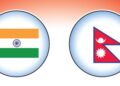 नेपाल–भारत सीमा सुरक्षामा सहकार्य बढाउने सहमति, संयुक्त गस्ती र निगरानीमा जोड