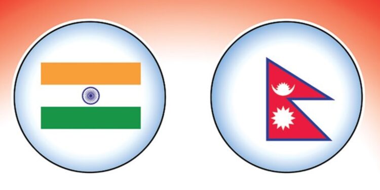 नेपाल–भारत सीमा सुरक्षामा सहकार्य बढाउने सहमति, संयुक्त गस्ती र निगरानीमा जोड