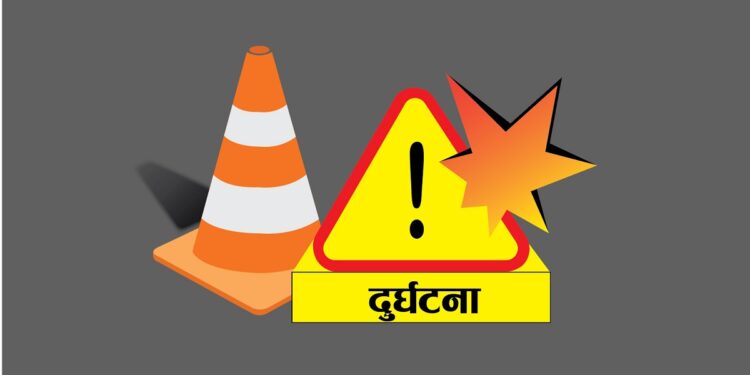 दसैँमा काठमाडौं उपत्यकामा सवारी दुर्घटना घटे, मृत्यु हुनेको सङ्ख्या पनि कम