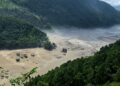 भोटेकोशी बाढीका बेपत्ताको डीएनए रिपोर्ट अझै आएन, परिवार पीडामा