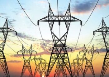 असोजमा भारततर्फ झण्डै ६ अर्बको विद्युत निर्यात, बङ्गलादेशमा पनि पुनः सुरु