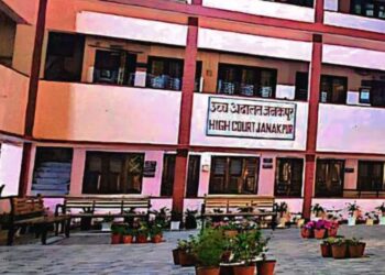 मधेशमा प्रदेश भाषा ऐन जारी गर्न उच्च अदालतको आदेश, भाषिक अधिकार कार्यान्वयनमा जोड