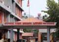 चलचित्र निर्माणका लागि साढे ३ करोड अनुदान दिने सरकार