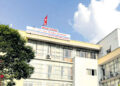 एक महिनामा ७३ हजारभन्दा बढी नेपालीले लिए वैदेशिक रोजगारीको श्रम स्वीकृति