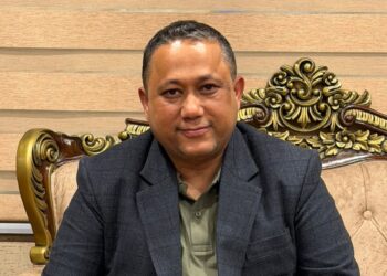 जलवायु न्यायका पक्षमा नेपालको आवाज बुलन्द, अस्ट्रेलियाबाट थप १५ मिलियन डलर सहायता