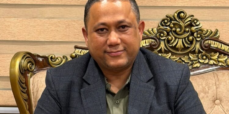 जलवायु न्यायका पक्षमा नेपालको आवाज बुलन्द, अस्ट्रेलियाबाट थप १५ मिलियन डलर सहायता